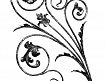 Sklop 121217-L0 Sklop 121217-L0
